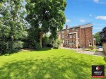 Images for Wardle Road, Sale, M33