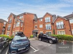 Images for Moor Lane, Wythenshawe, M23