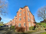 Images for Moor Lane, Wythenshawe, M23