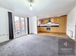 Images for Moor Lane, Wythenshawe, M23