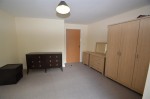 Images for Moor Lane, Wythenshawe, M23