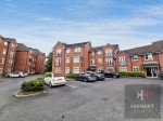 Images for Moor Lane, Wythenshawe, M23