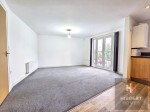 Images for Moor Lane, Wythenshawe, M23
