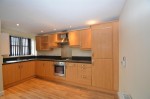 Images for Moor Lane, Wythenshawe, M23