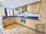 Images for Moor Lane, Wythenshawe, M23