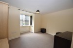 Images for Moor Lane, Wythenshawe, M23