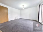 Images for Moor Lane, Wythenshawe, M23