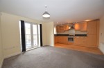 Images for Moor Lane, Wythenshawe, M23
