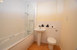Images for Moor Lane, Wythenshawe, M23