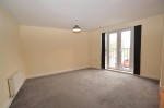 Images for Moor Lane, Wythenshawe, M23