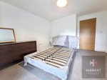 Images for Moor Lane, Wythenshawe, M23