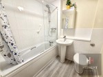 Images for Moor Lane, Wythenshawe, M23
