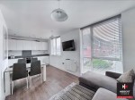 Images for Dane Road, Walton Apartments, M33