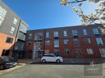 Images for Dane Road, Walton Apartments, M33