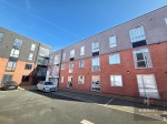 Images for Dane Road, Walton Apartments, M33