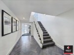 Images for Dane Road, Walton Apartments, M33