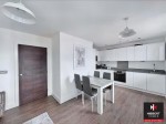 Images for Dane Road, Walton Apartments, M33
