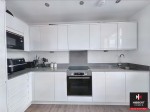 Images for Dane Road, Walton Apartments, M33