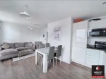 Images for Dane Road, Walton Apartments, M33
