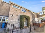Images for Rookwood Avenue, Manchester, M23