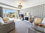 Images for Rookwood Avenue, Manchester, M23
