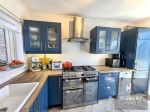 Images for Rookwood Avenue, Manchester, M23