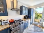 Images for Rookwood Avenue, Manchester, M23