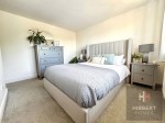 Images for Rookwood Avenue, Manchester, M23