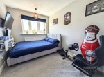 Images for Rookwood Avenue, Manchester, M23