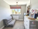 Images for Rookwood Avenue, Manchester, M23