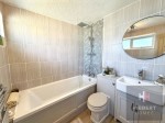 Images for Rookwood Avenue, Manchester, M23