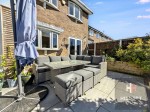 Images for Rookwood Avenue, Manchester, M23