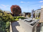 Images for Rookwood Avenue, Manchester, M23
