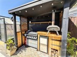 Images for Rookwood Avenue, Manchester, M23