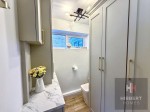 Images for Rookwood Avenue, Manchester, M23