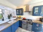 Images for Rookwood Avenue, Manchester, M23