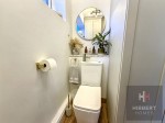 Images for Rookwood Avenue, Manchester, M23
