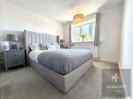 Images for Rookwood Avenue, Manchester, M23