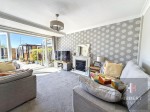 Images for Rookwood Avenue, Manchester, M23