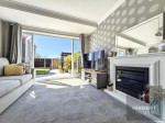 Images for Rookwood Avenue, Manchester, M23
