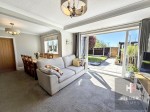 Images for Rookwood Avenue, Manchester, M23