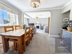 Images for Rookwood Avenue, Manchester, M23