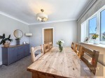 Images for Rookwood Avenue, Manchester, M23