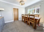 Images for Rookwood Avenue, Manchester, M23