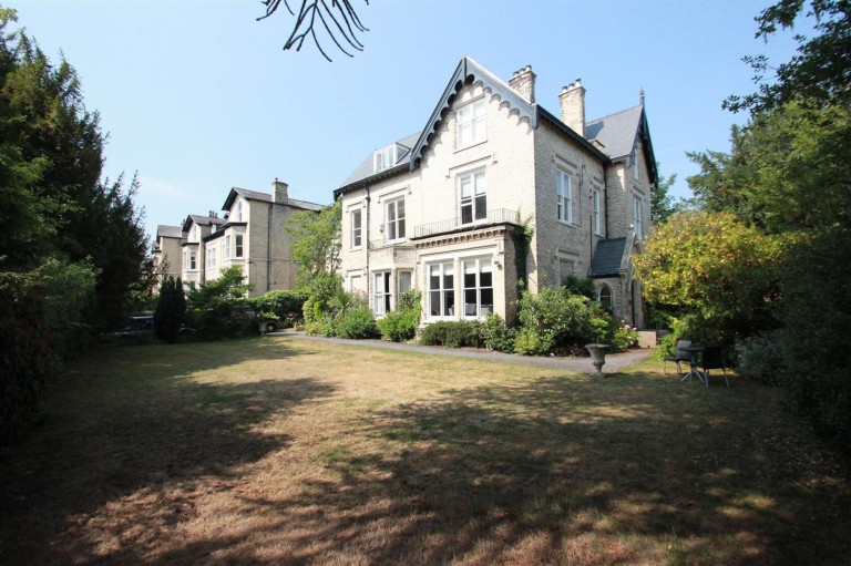 View Full Details for Delamer Road, Levenhurst Delamer Road, WA14