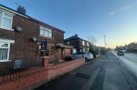 Images for St. Lawrence Road, Denton, M34