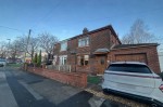 Images for St. Lawrence Road, Denton, M34