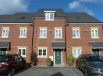 Images for Hornbeam Close, Stockport, SK2
