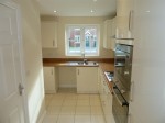 Images for Hornbeam Close, Stockport, SK2
