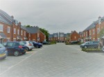 Images for Hornbeam Close, Stockport, SK2
